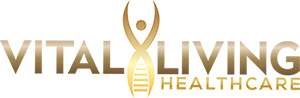 Vital Living Healthcare - HealthCARE that transforms your life.