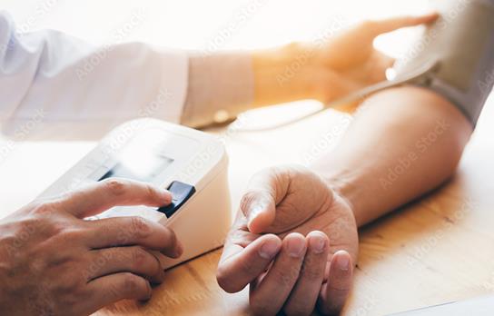 articles-placeholder