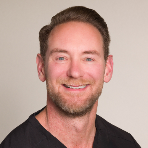 Paul Cox, MD, MS